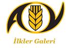 İlkler Galeri  - İzmir